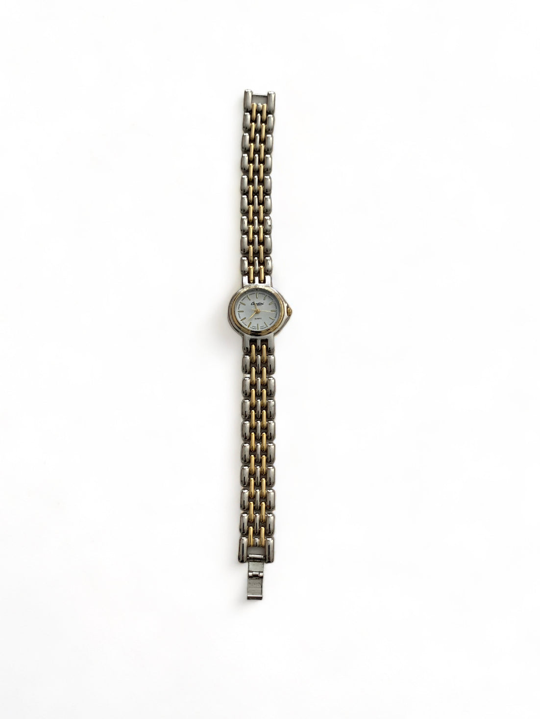 Cardini Quartz Watch